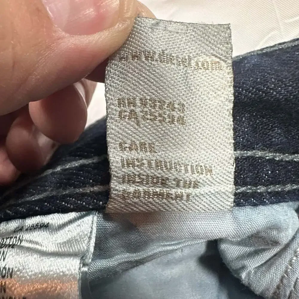 Diesel pre owned